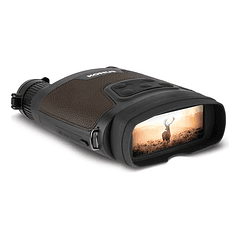 Camara De Vision Nocturna Konus Konuspy 16-7937 