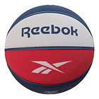 Balón Básquet Royal 3 Reebok® Numero 7 1
