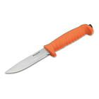 Cuchillo De Hoja Fija Magnum By Boker Knivgar 2