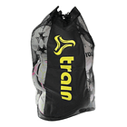 Bolso Traslada Balones Train (12 Balones) 1