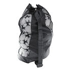 Bolso Traslada Balones Train (12 Balones) 2