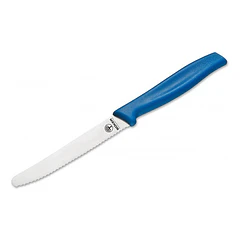 Cuchillo Boker Para Verdura Redondo 10,5 Cm 