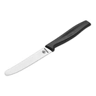Cuchillo Boker Para Verdura Redondo 10,5 Cm  2
