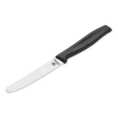 Cuchillo Boker Para Verdura Redondo 10,5 Cm 