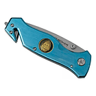 Navaja Boker Magnum Law Enforcement 01mb365 3