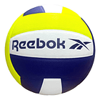 Balon Voleibol Reebok Classic Game 1