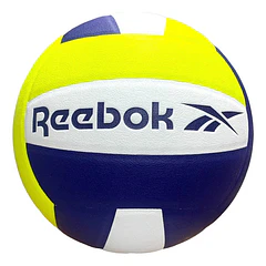 Balon Voleibol Reebok Classic Game