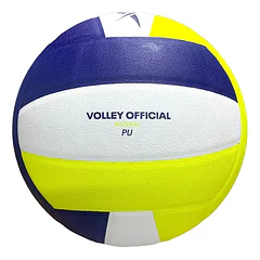 Balon Voleibol Reebok Classic Game