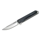 Navaja Boker Magnum Japanese Iris 01ry322 1