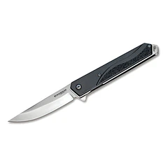 Navaja Boker Magnum Japanese Iris 01ry322
