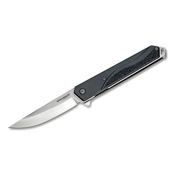Navaja Boker Magnum Japanese Iris 01ry322 1