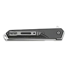 Navaja Boker Magnum Japanese Iris 01ry322 2