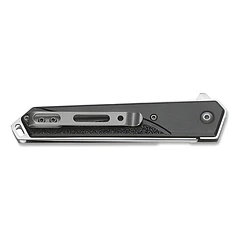 Navaja Boker Magnum Japanese Iris 01ry322