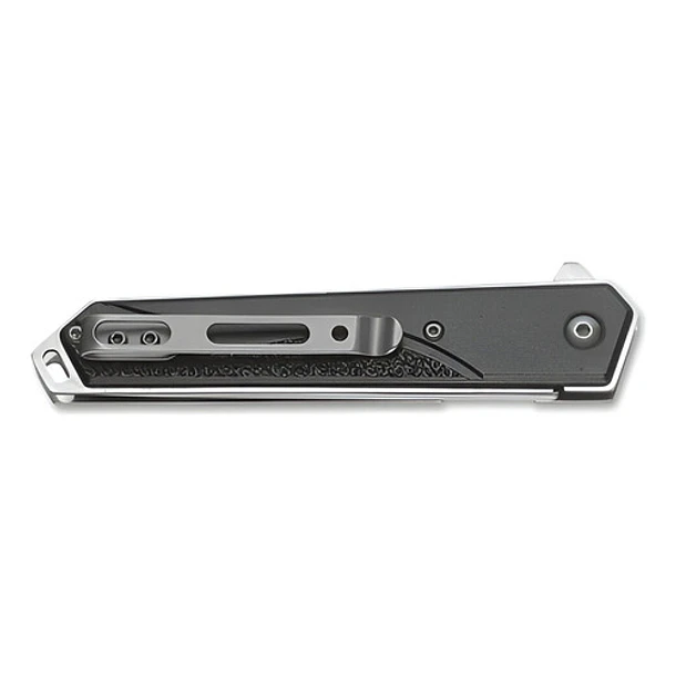 Navaja Boker Magnum Japanese Iris 01ry322 2