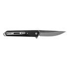 Navaja Boker Magnum Japanese Iris 01ry322 3