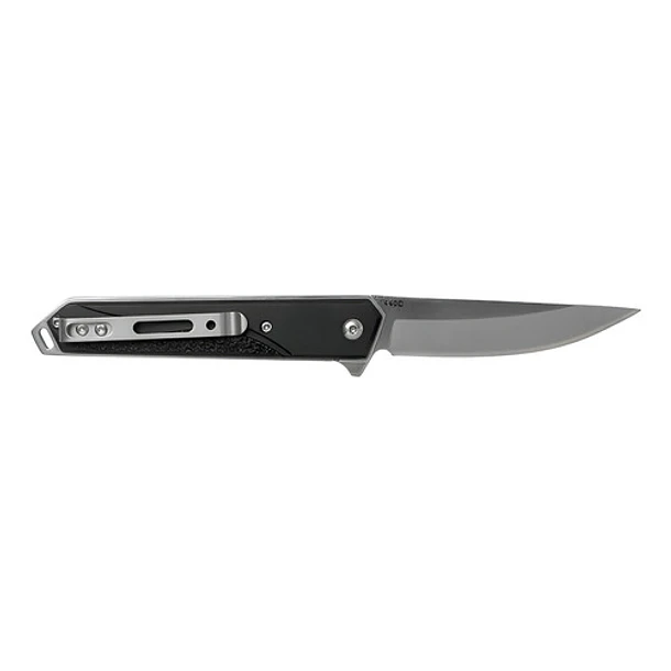 Navaja Boker Magnum Japanese Iris 01ry322 3