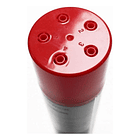 Gas Butano Para Encendedores Y Sopletes Noorwick 3