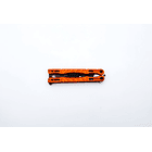 Navajas Albainox Abanico 10.4 Cm #02098 1