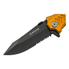 Navaja Magnum By Boker Army Rescue 01ll471 1