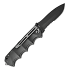 Navaja Magnum Black Spear 01ry247 1