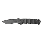 Navaja Magnum Black Spear 01ry247 2