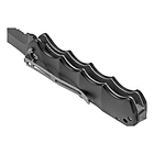 Navaja Magnum Black Spear 01ry247 3