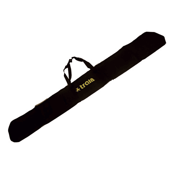 Bolso Para Postes De Dribbling Train  