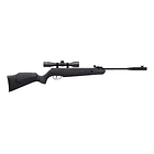 Rifle Aire  Remington  Expres Hunter Np1 5,5 1