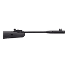 Rifle Aire  Remington  Expres Hunter Np1 5,5 3