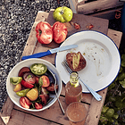 Victorinox Swiss Classic 6.7839.6g 6 Unidades 3