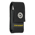 Navaja Leatherman Curl #832932 + Funda Color Gris 3
