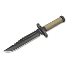 Cuchillo Tactico Boker Magnum M-spec Survival 02sc005 3