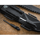 Cuchillo Tactico Boker Magnum M-spec Survival 02sc005 4