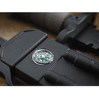 Cuchillo Tactico Boker Magnum M-spec Survival 02sc005 5