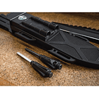 Cuchillo Tactico Boker Magnum M-spec Survival 02sc005 6