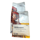 Cafe Finca Fraijanes Equilibrio Perfecto 1 Kg Grano O Molido 3