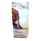 Cafe Finca Fraijanes Equilibrio Perfecto 1 Kg Grano O Molido 5