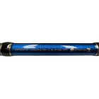 Caña Shimano Vengeance Pacifico 2,70 Mts 2 Tr Medio Lance 2