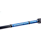 Caña Shimano Vengeance Pacifico 2,70 Mts 2 Tr Medio Lance 3