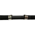 Caña Shimano Vengeance Pacifico 2,70 Mts 2 Tr Medio Lance 5