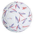 Pelota De Futbol Royal 3 Licencia Reebok 1