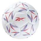 Pelota De Futbol Royal 3 Licencia Reebok 2