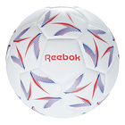 Pelota De Futbol Royal 3 Licencia Reebok 3