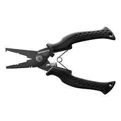 Alicate Shimano Ad Plier Rh Type-f