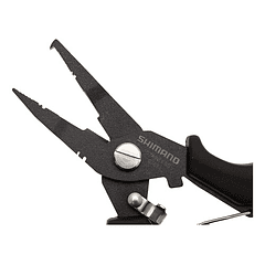Alicate Shimano Ad Plier Rh Type-f