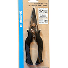 Alicate Shimano Ad Plier Rh Type-f 3