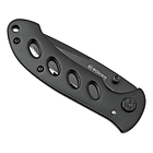 Navaja Böker Magnum Shadow 01mb428  3