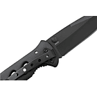 Navaja Böker Magnum Shadow 01mb428  4