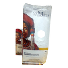 Cafe Finca Fraijanes Equilibrio Perfecto250g Grano O Molido 6