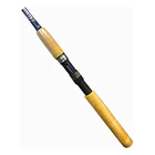 Caña Shimano Solara 662 1.95m #sls66mh2  1